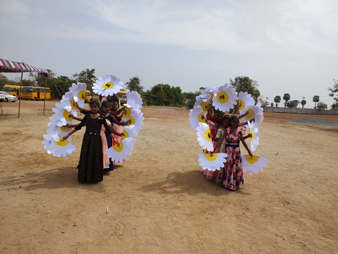 Athavan Academy Gallery Image 12