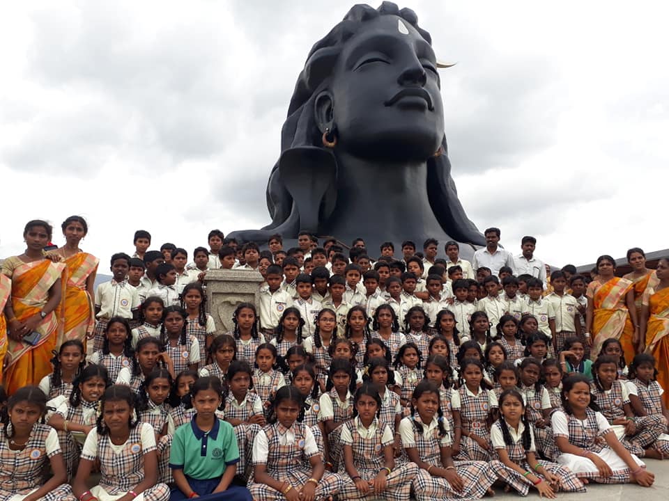 Athavan Academy Gallery Image 2