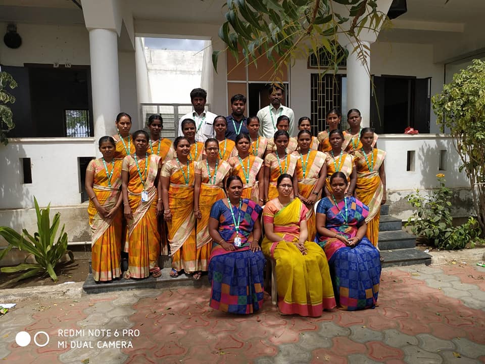 Athavan Academy Gallery Image 4
